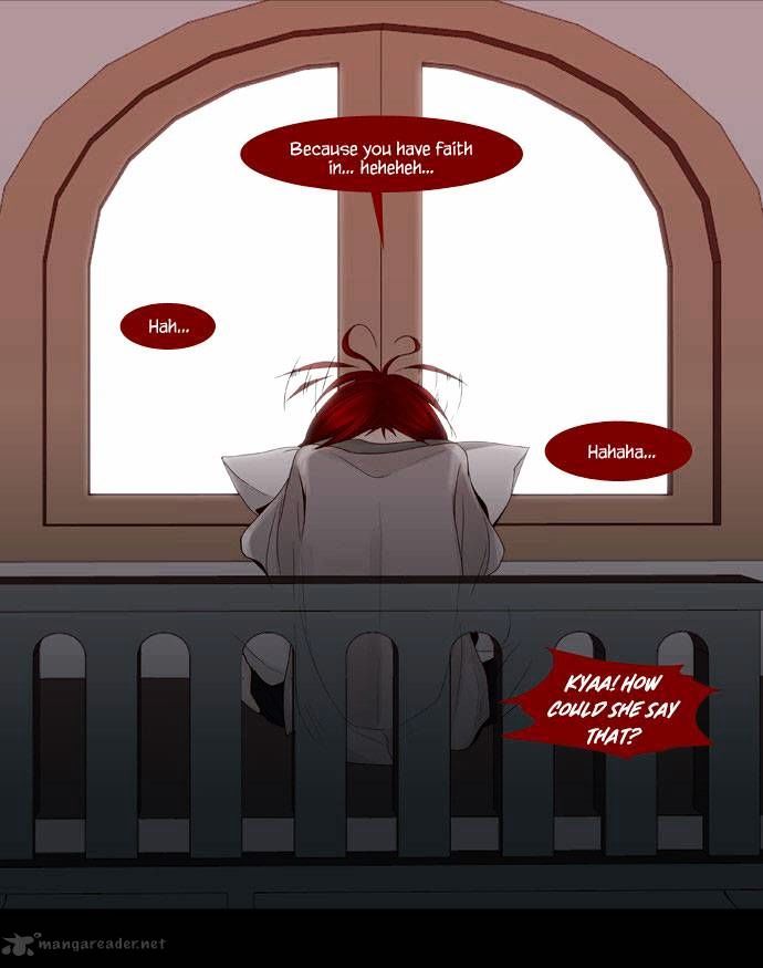 Page 25 of Chapter 17