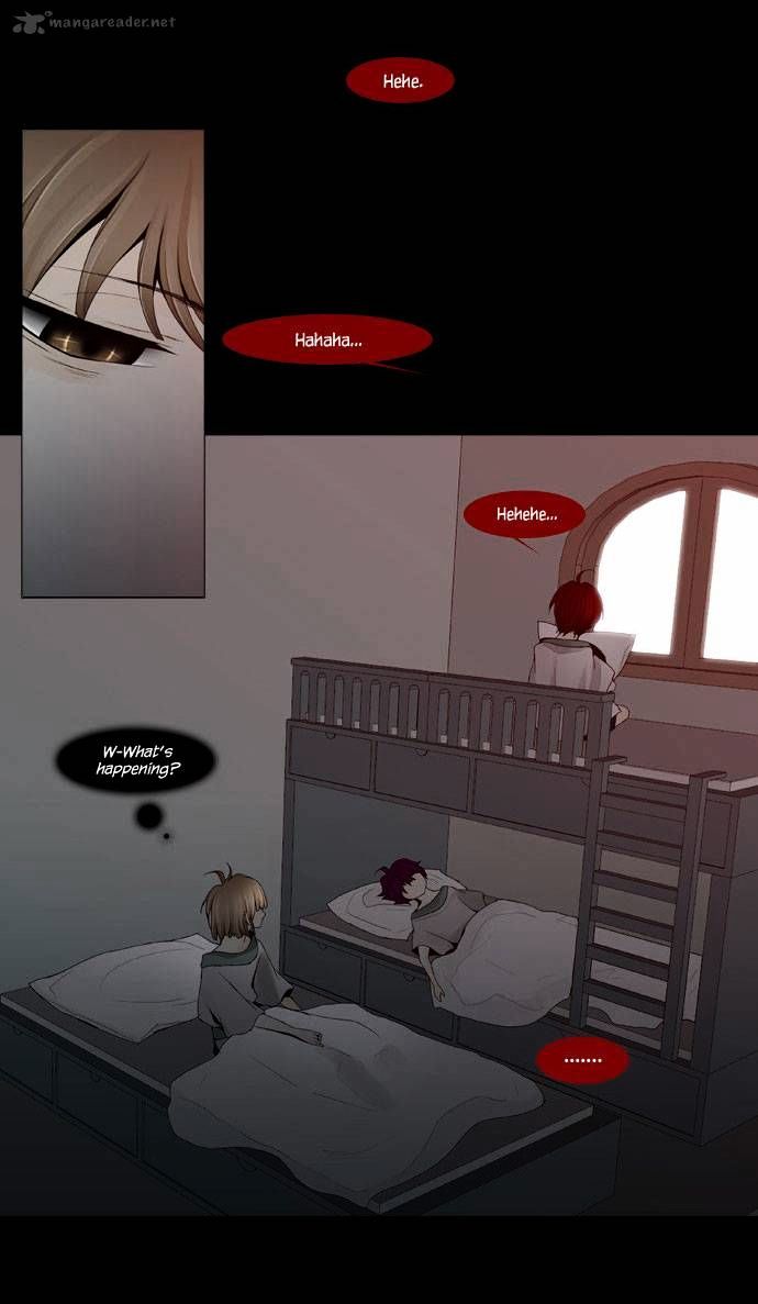 Page 26 of Chapter 17