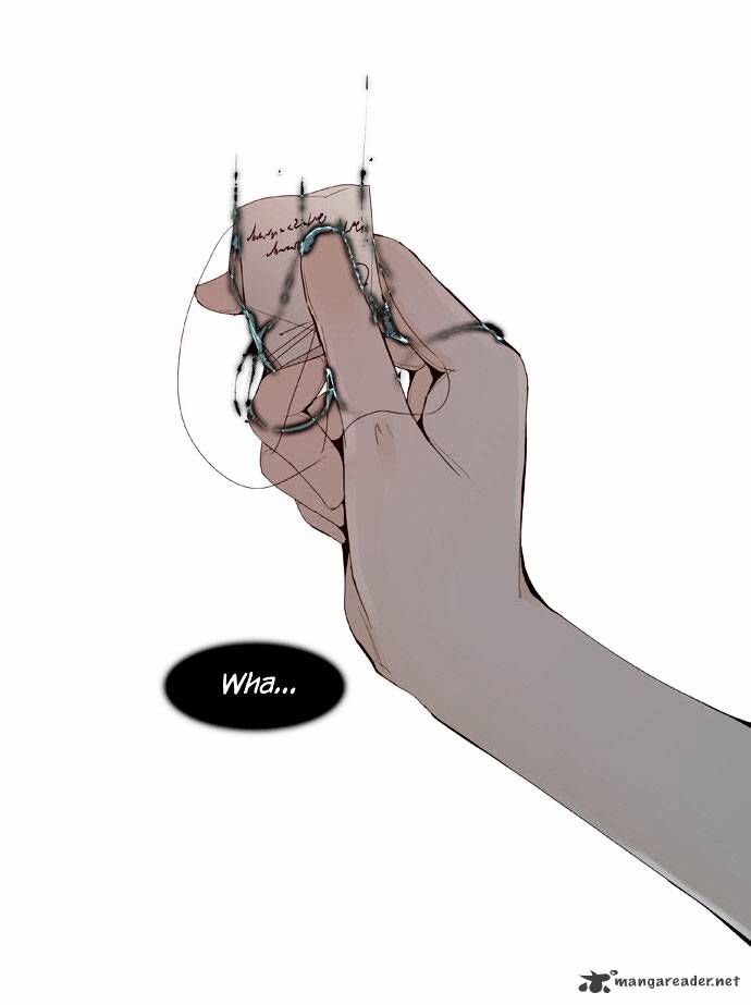 Page 28 of Chapter 17