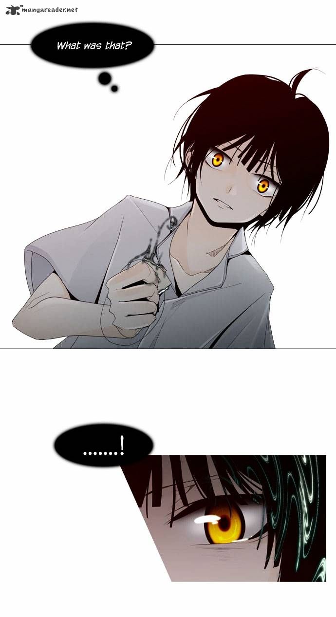 Page 29 of Chapter 17