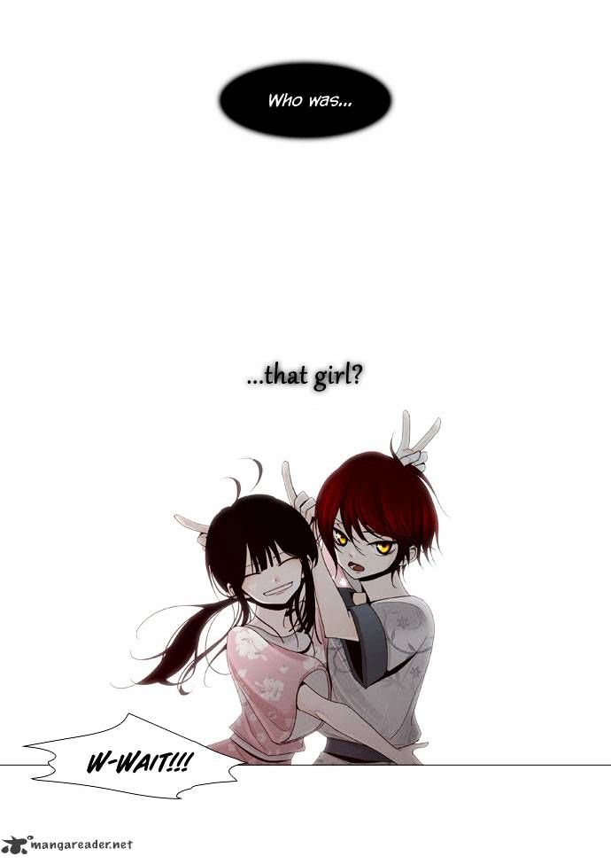Page 30 of Chapter 17