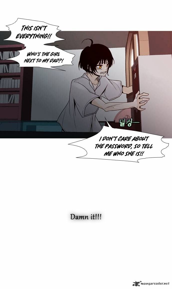 Page 31 of Chapter 17