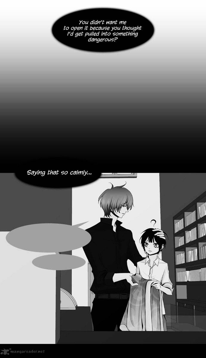 Page 32 of Chapter 17