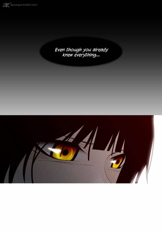 Page 33 of Chapter 17