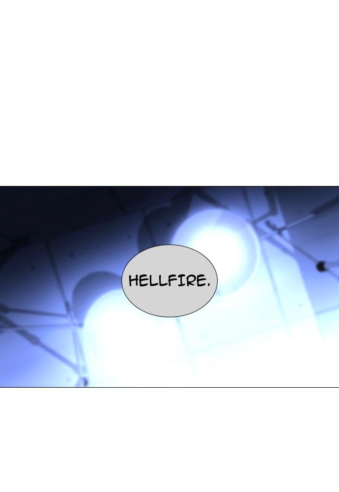Page 1 of Chapter 170