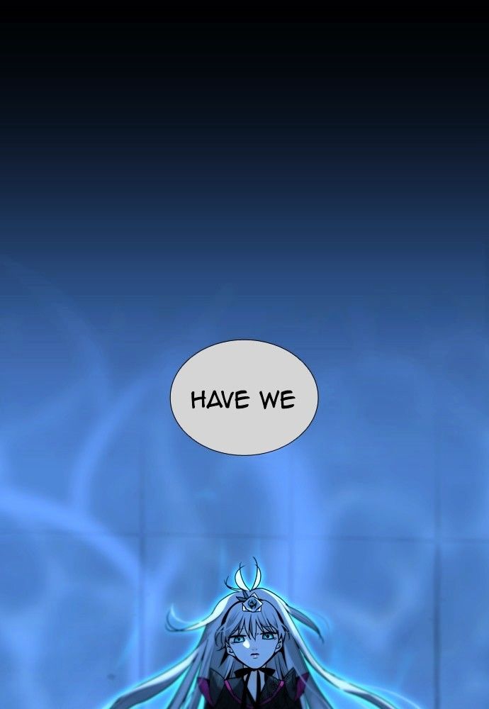 Page 4 of Chapter 170