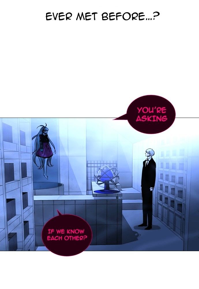 Page 6 of Chapter 170