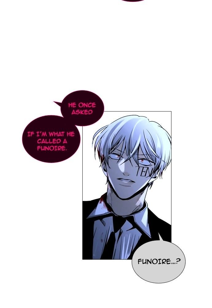 Page 8 of Chapter 170