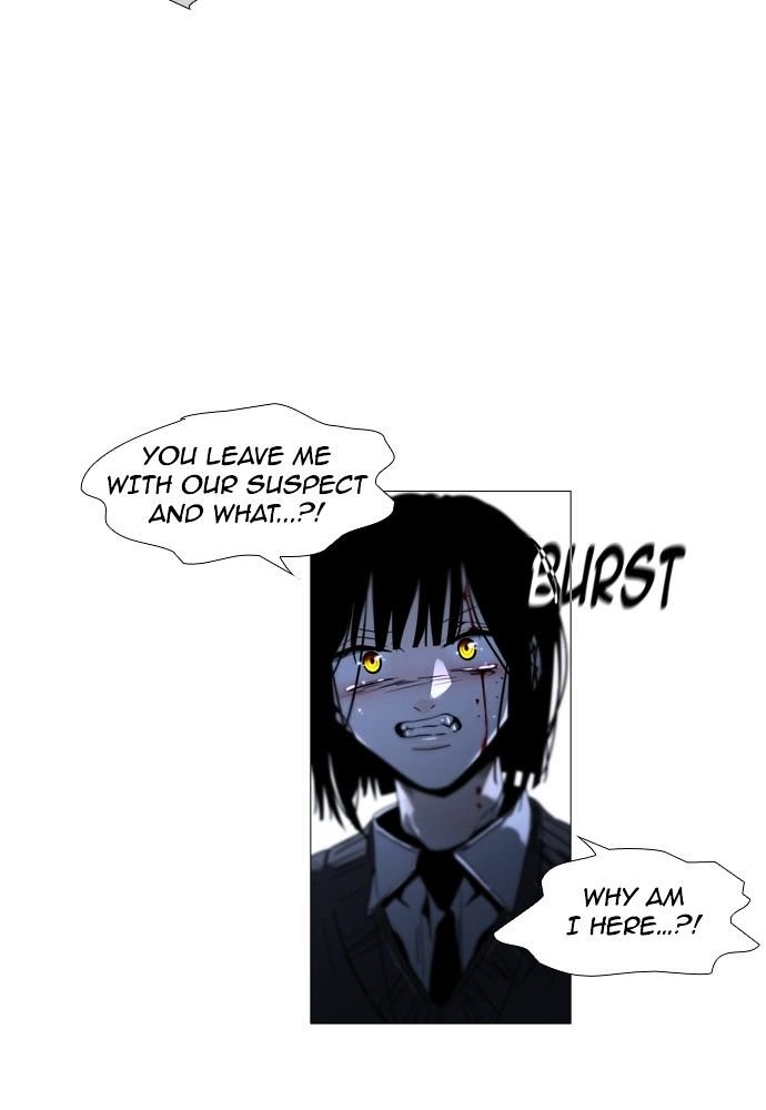 Page 10 of Chapter 170