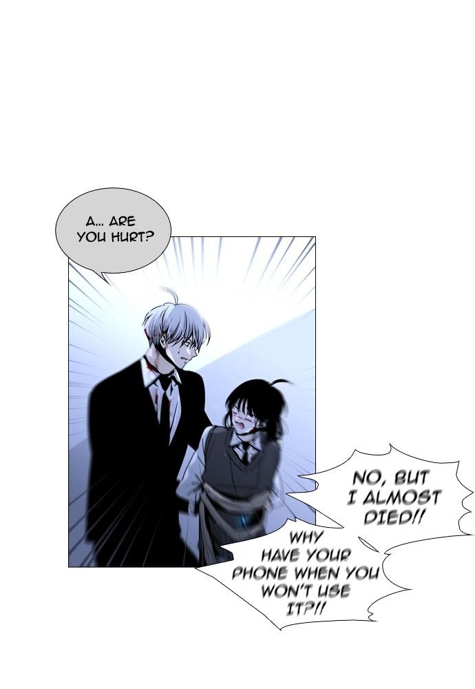 Page 11 of Chapter 170