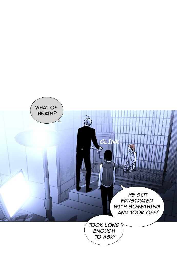 Page 13 of Chapter 170