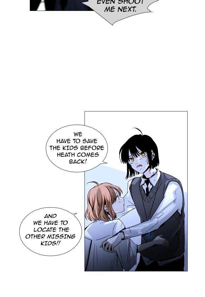 Page 16 of Chapter 170