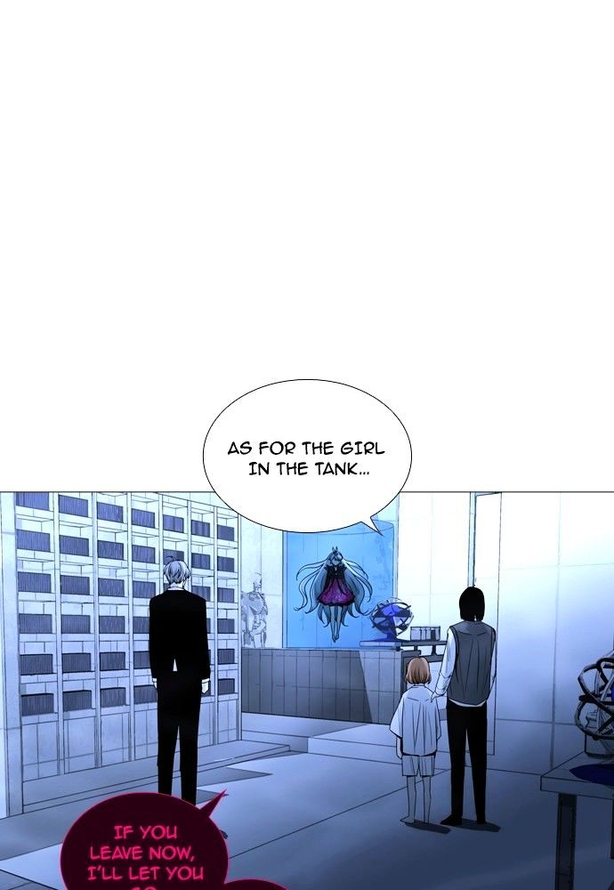 Page 17 of Chapter 170
