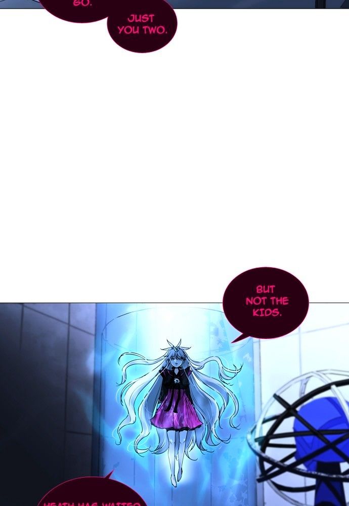 Page 18 of Chapter 170