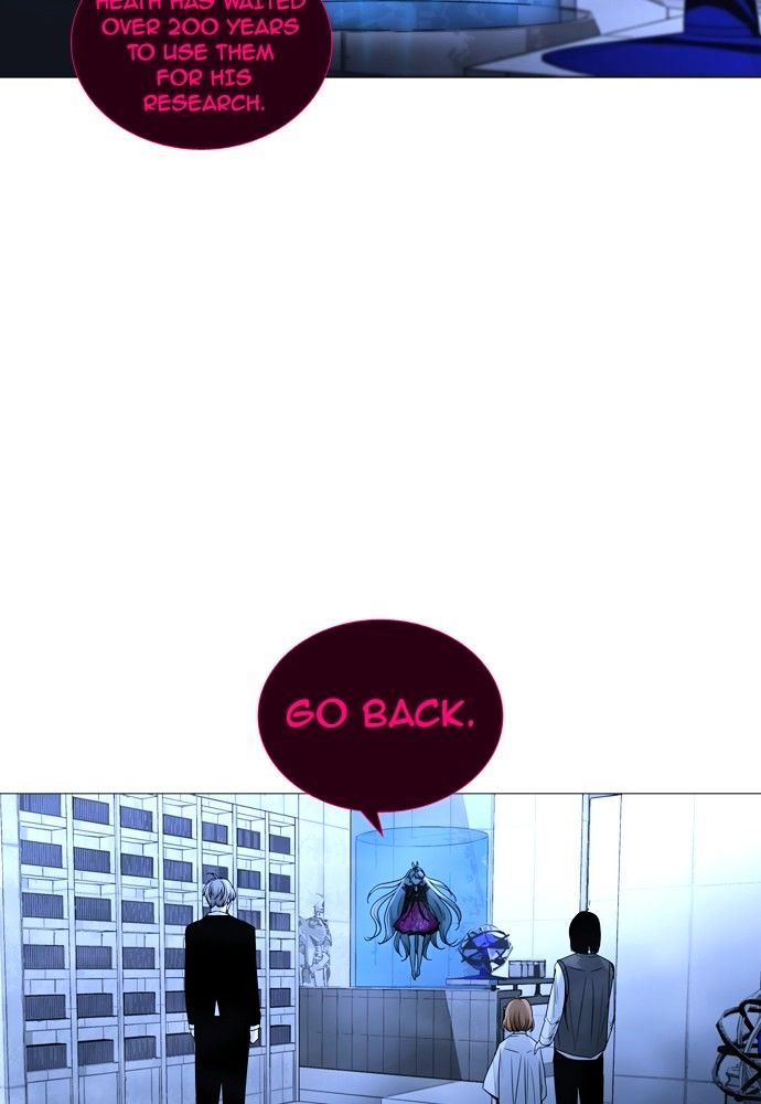 Page 19 of Chapter 170