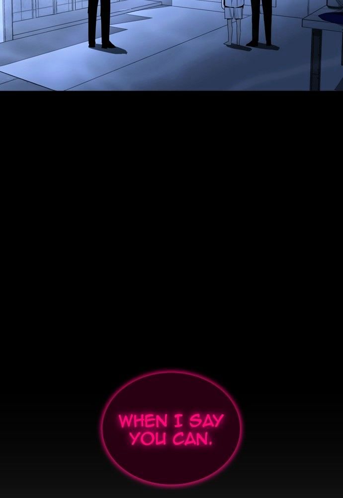 Page 20 of Chapter 170