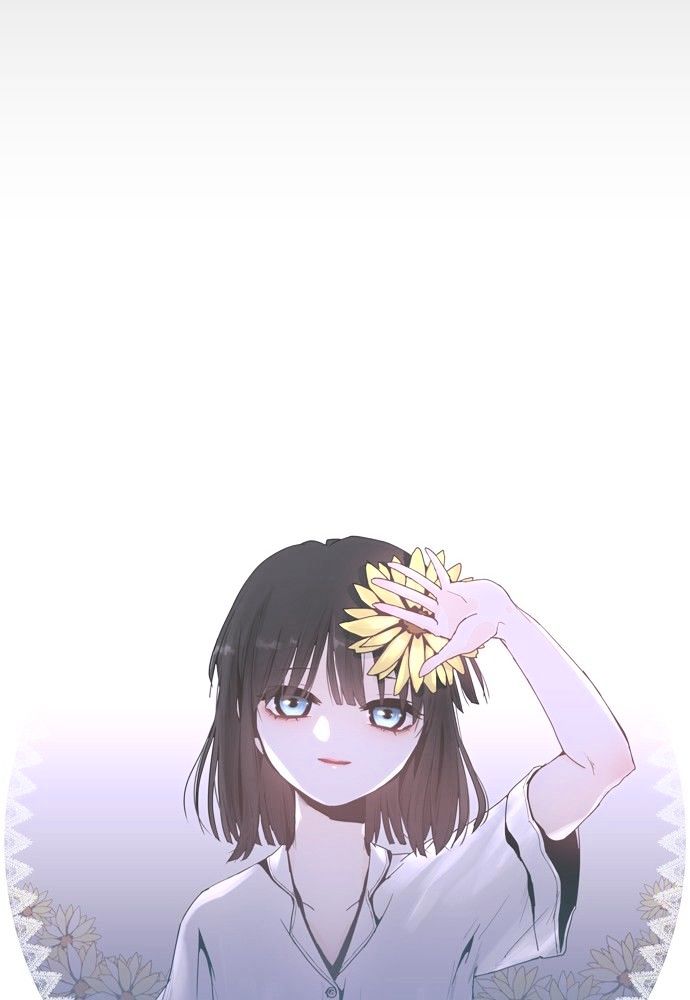 Page 22 of Chapter 170