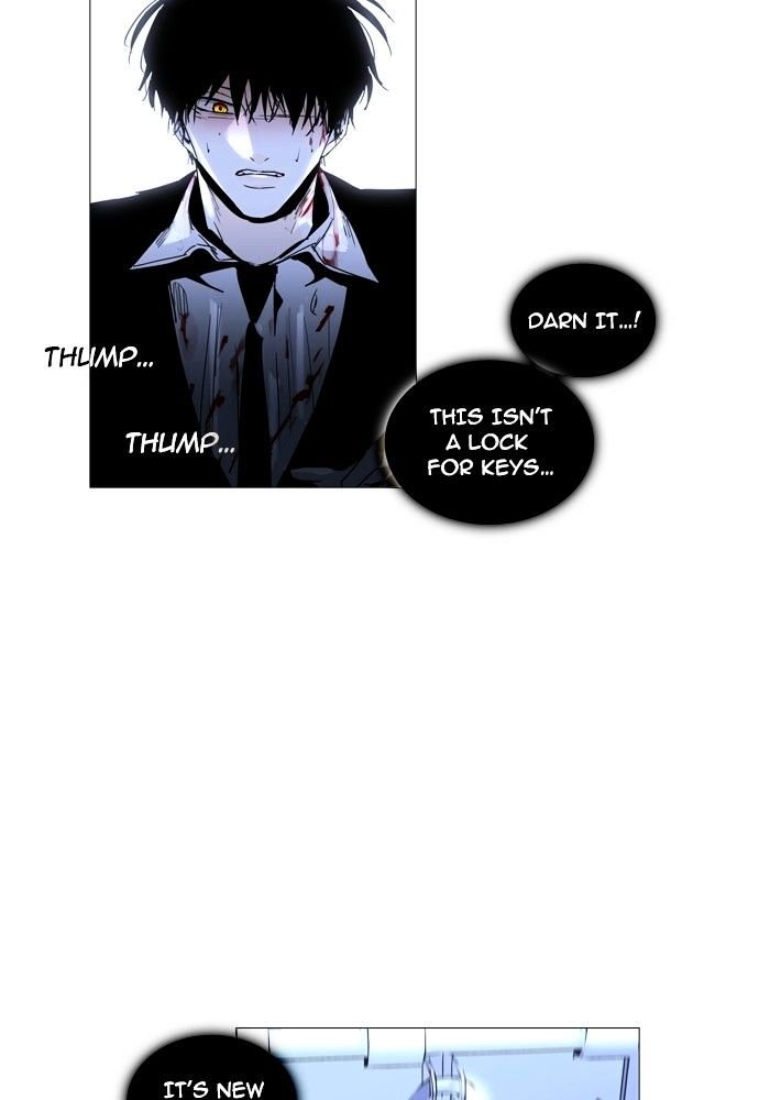 Page 28 of Chapter 170