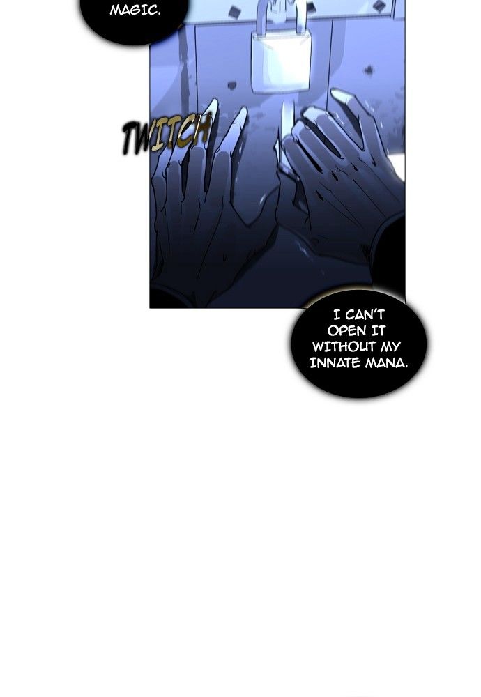 Page 29 of Chapter 170
