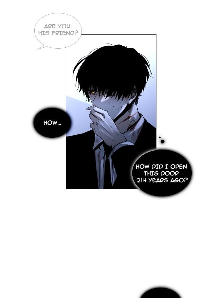 Page 31 of Chapter 170