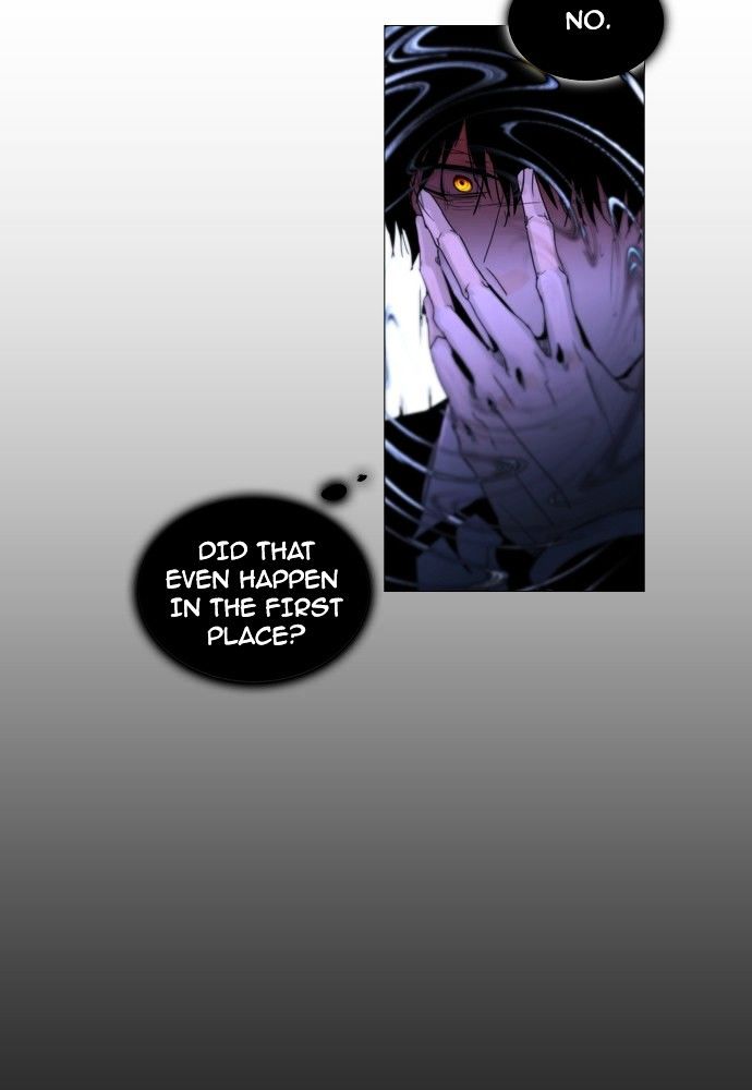 Page 32 of Chapter 170