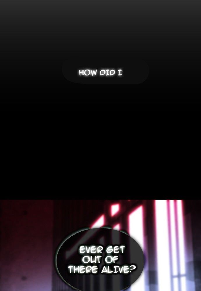 Page 33 of Chapter 170