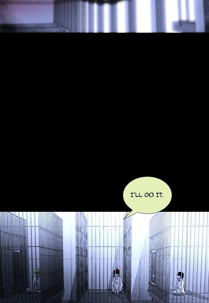 Page 34 of Chapter 170