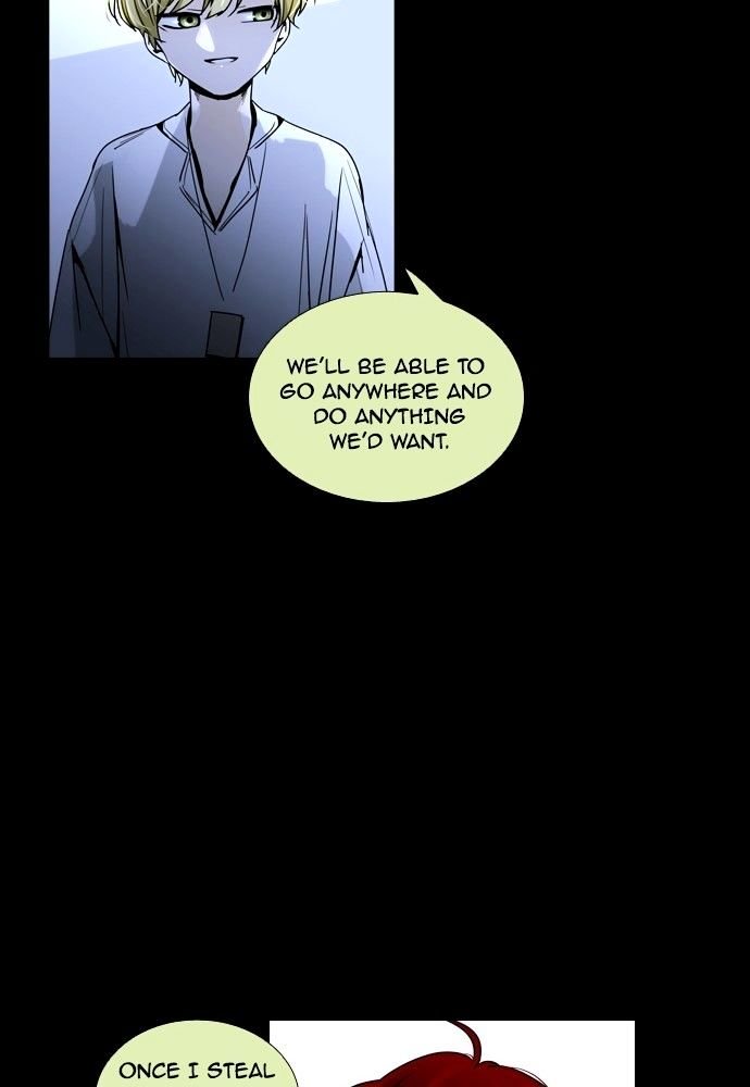 Page 36 of Chapter 170