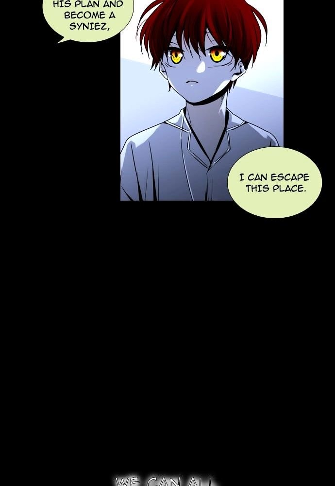 Page 37 of Chapter 170