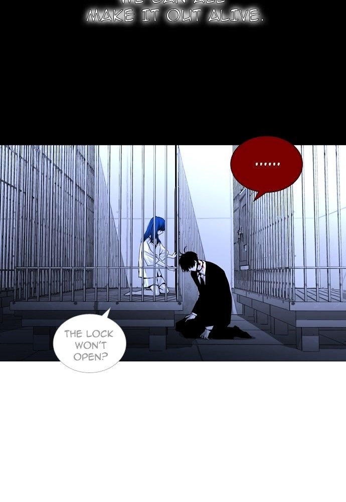 Page 38 of Chapter 170