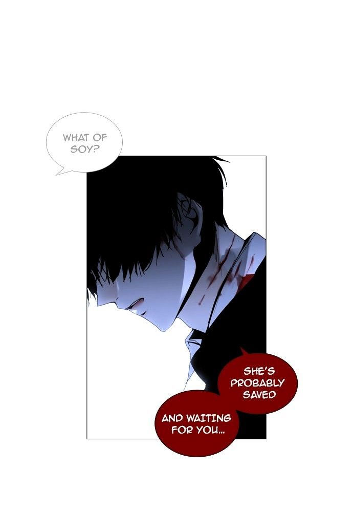 Page 39 of Chapter 170