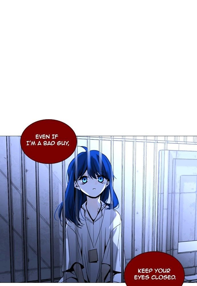 Page 41 of Chapter 170