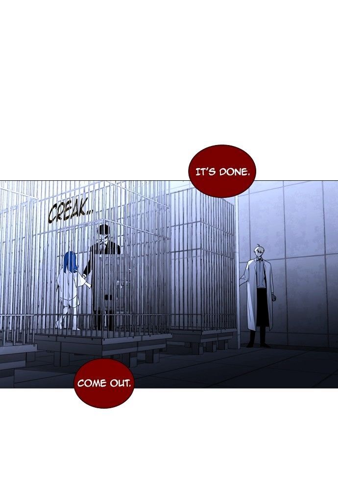 Page 43 of Chapter 170