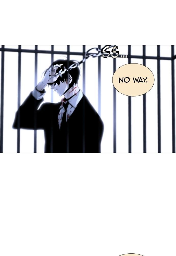 Page 45 of Chapter 170