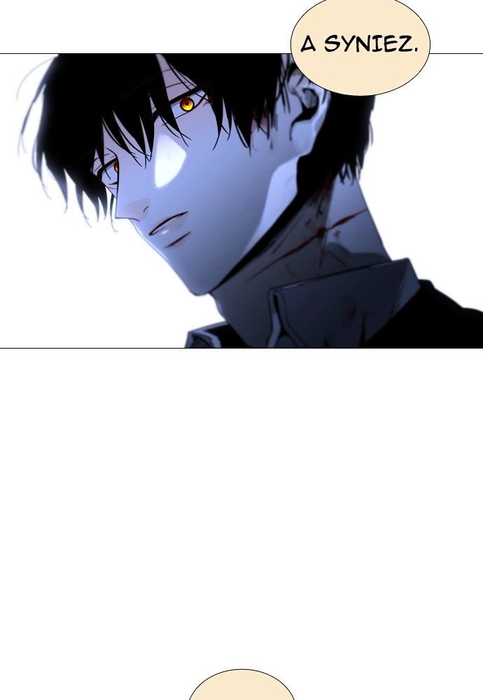 Page 46 of Chapter 170