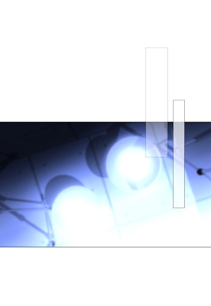 Page 48 of Chapter 170