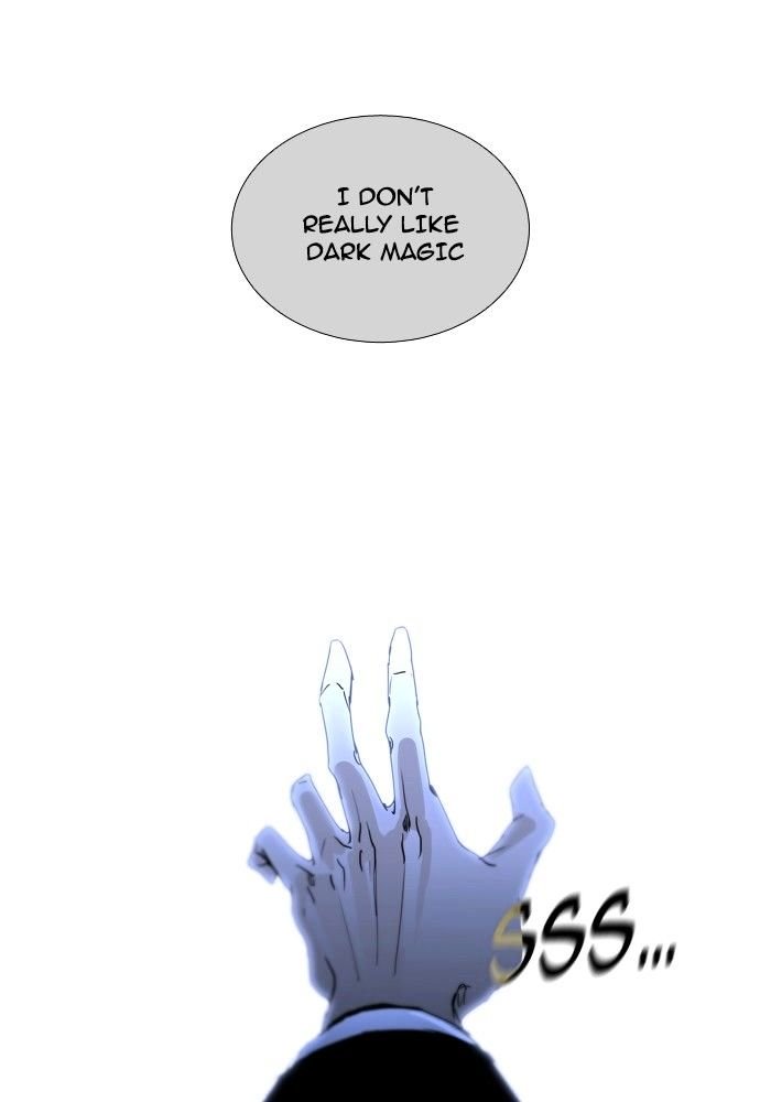 Page 49 of Chapter 170