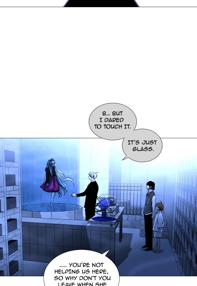 Page 50 of Chapter 170