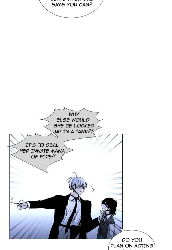 Page 51 of Chapter 170