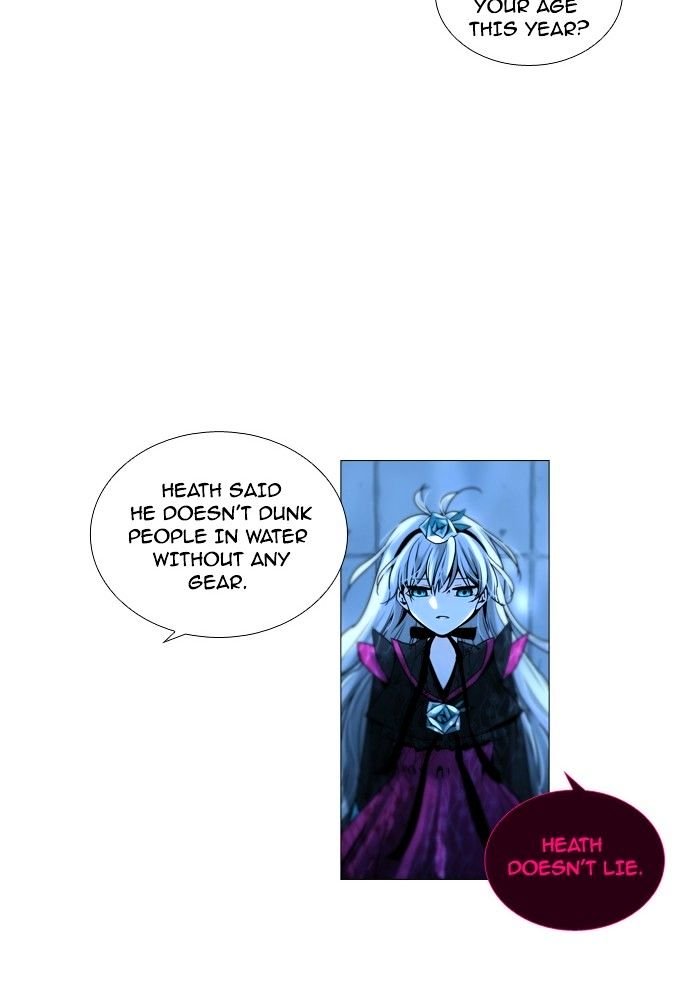 Page 52 of Chapter 170