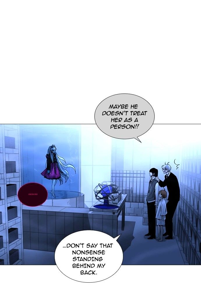 Page 53 of Chapter 170