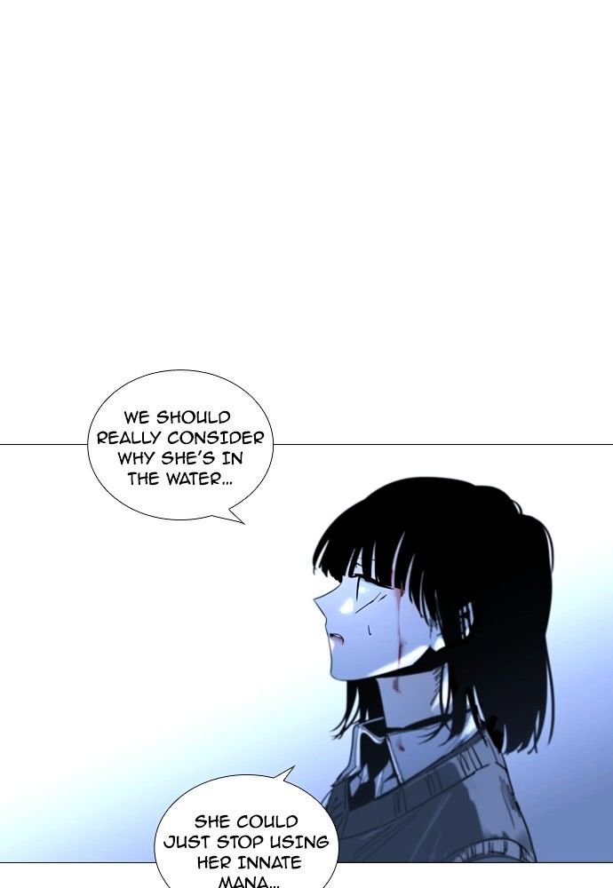 Page 54 of Chapter 170