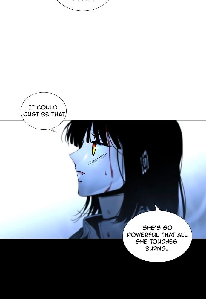 Page 55 of Chapter 170