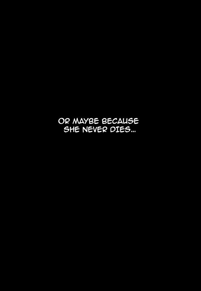Page 56 of Chapter 170