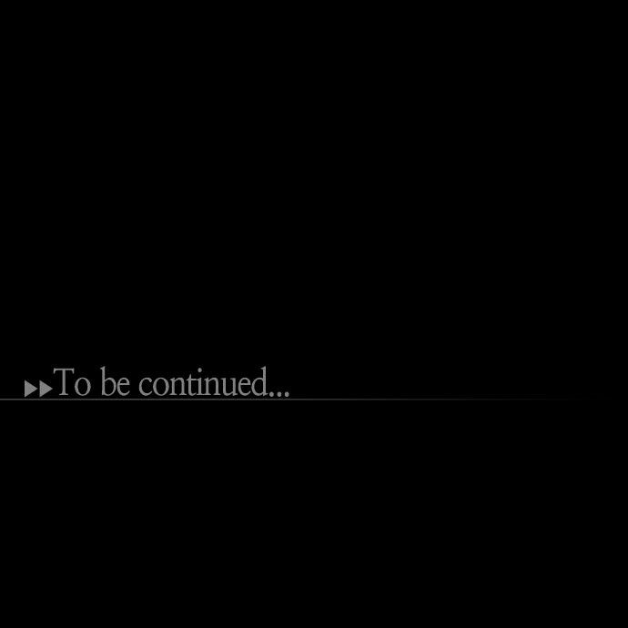 Page 57 of Chapter 170