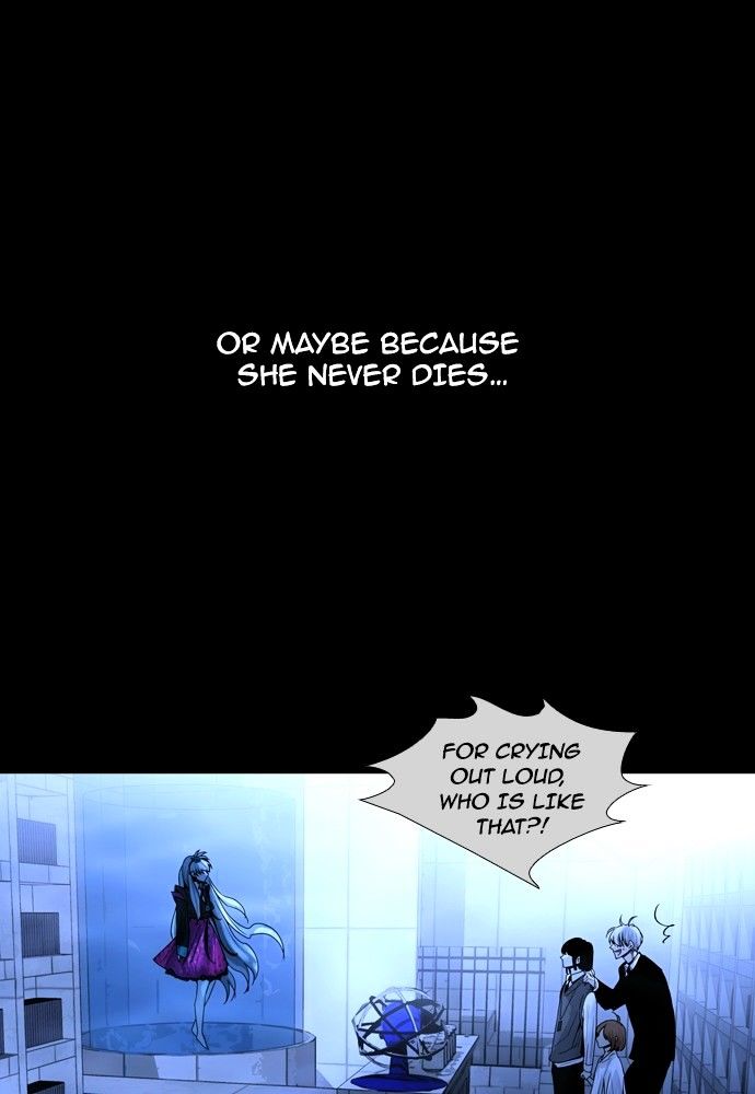 Page 3 of Chapter 171