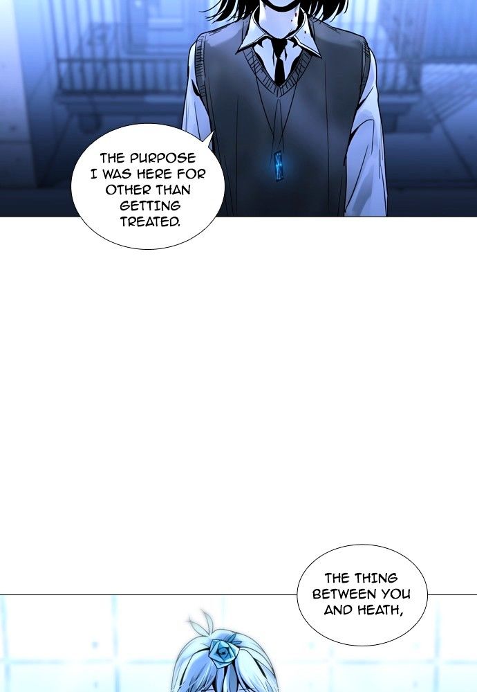 Page 5 of Chapter 171