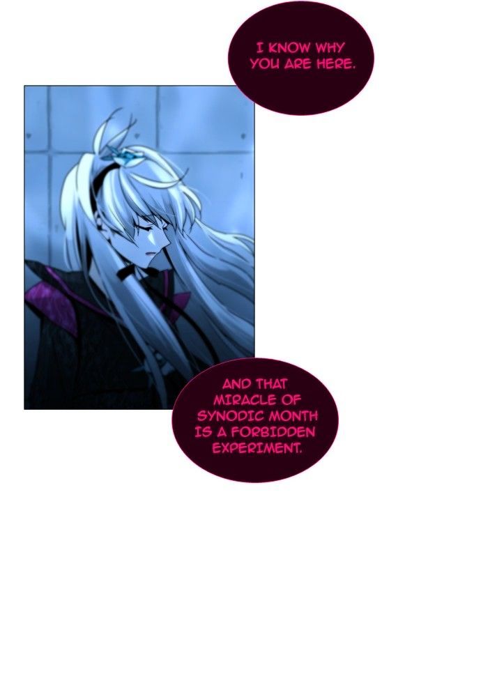 Page 8 of Chapter 171