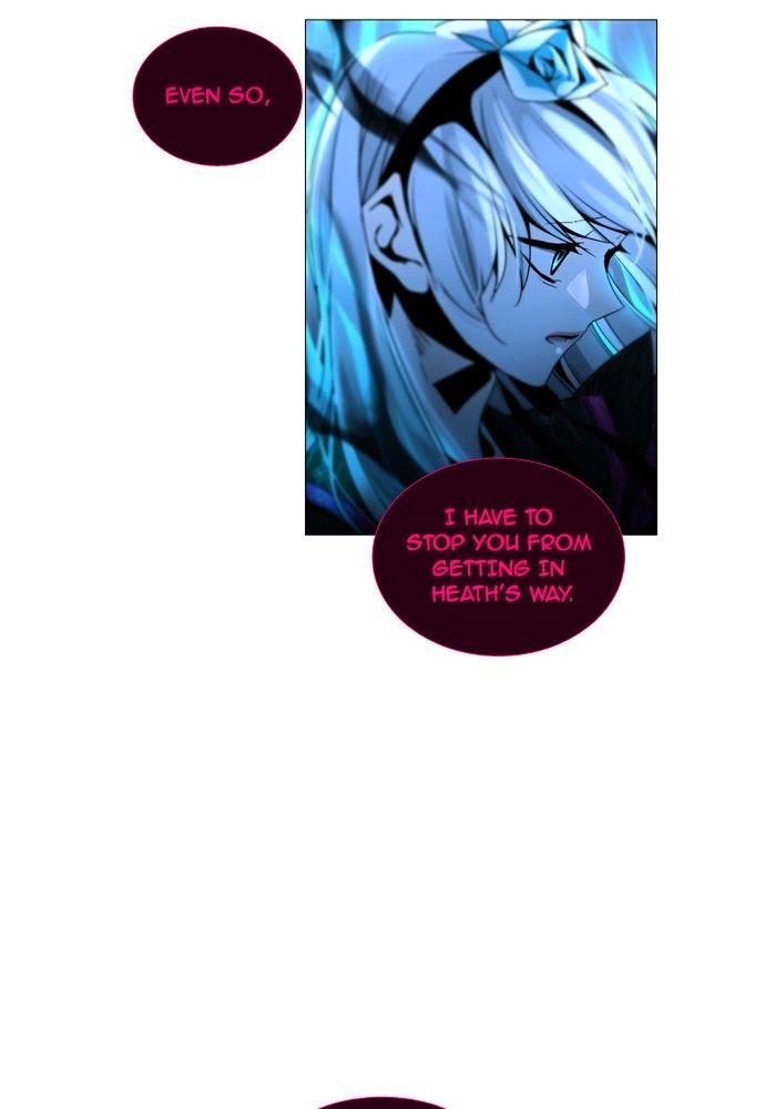 Page 9 of Chapter 171
