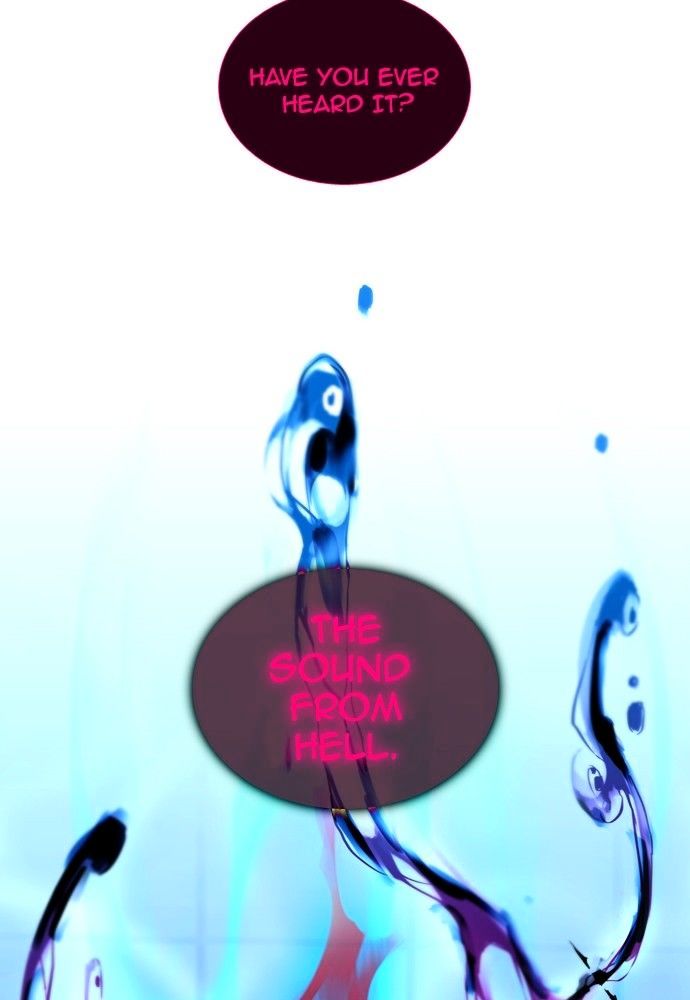 Page 10 of Chapter 171